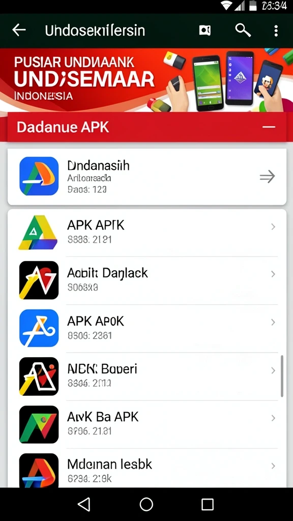 Screenshot jawara79 nomor 3