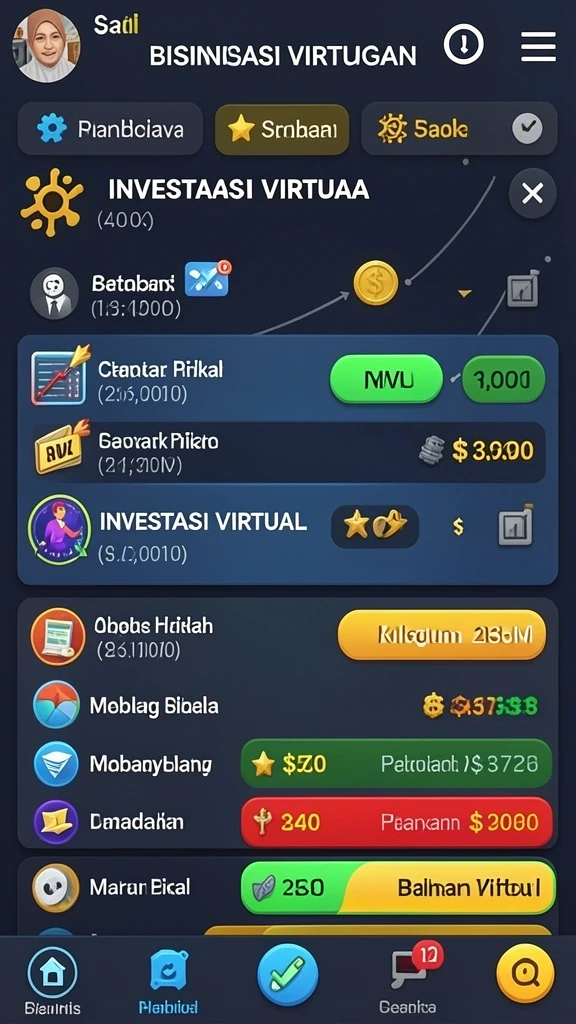 Screenshot jerukbet nomor 2