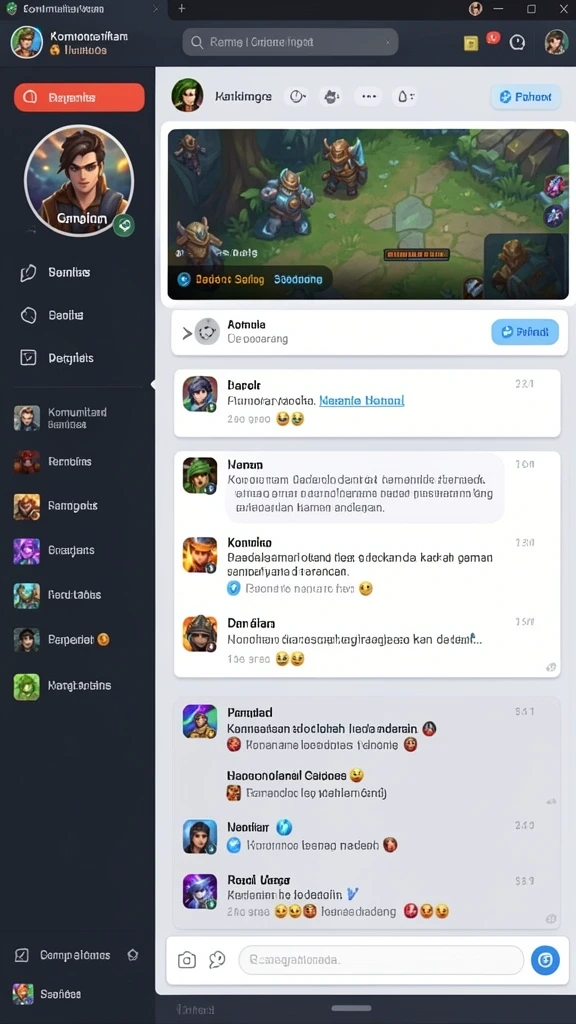 Screenshot jktjkt nomor 2