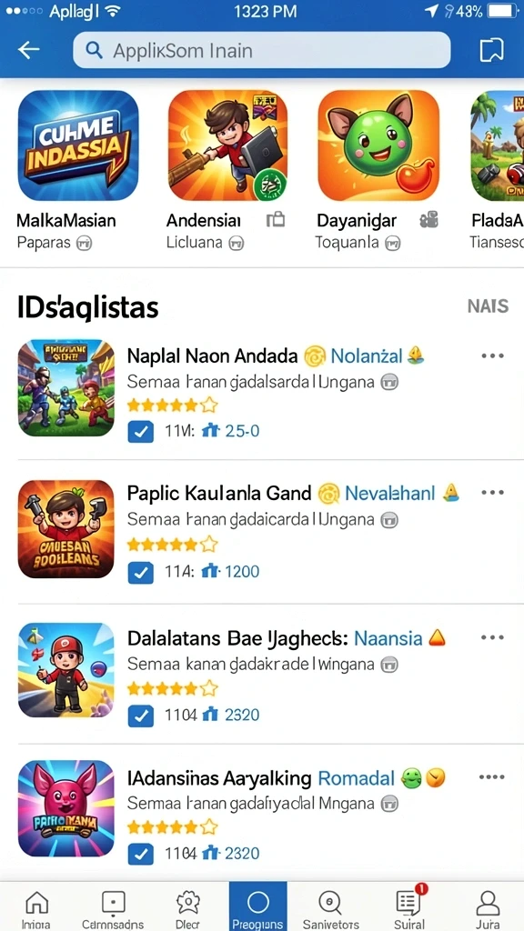 Screenshot jnt777 nomor 2
