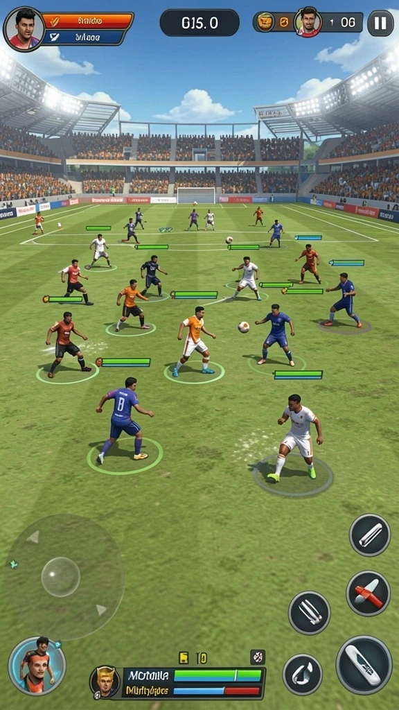 Screenshot joss777 nomor 3