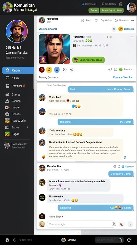 Screenshot joyputar nomor 1