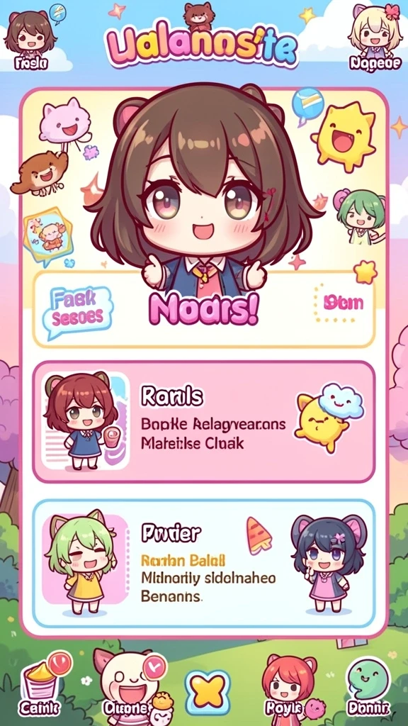 Screenshot joyputar nomor 2