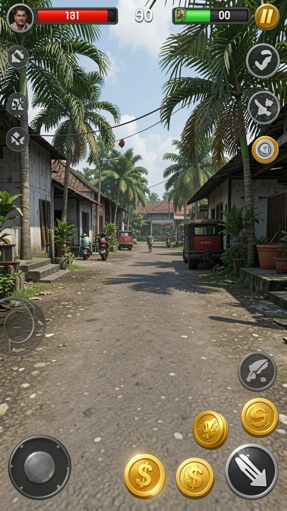 Screenshot joyputar nomor 3
