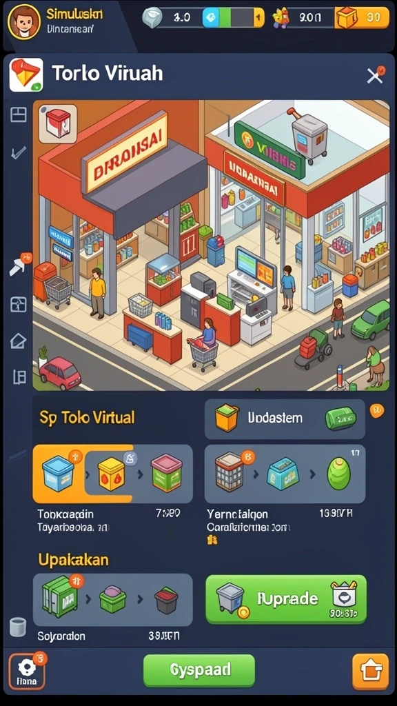 Screenshot jpslot88 nomor 1