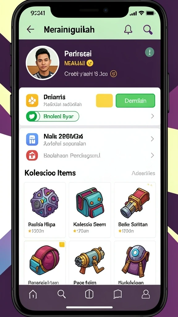 Screenshot jpslot88 nomor 2