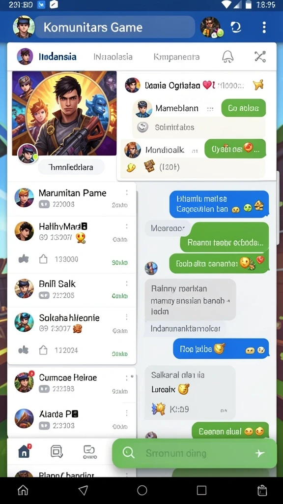 Screenshot juragan404 nomor 2