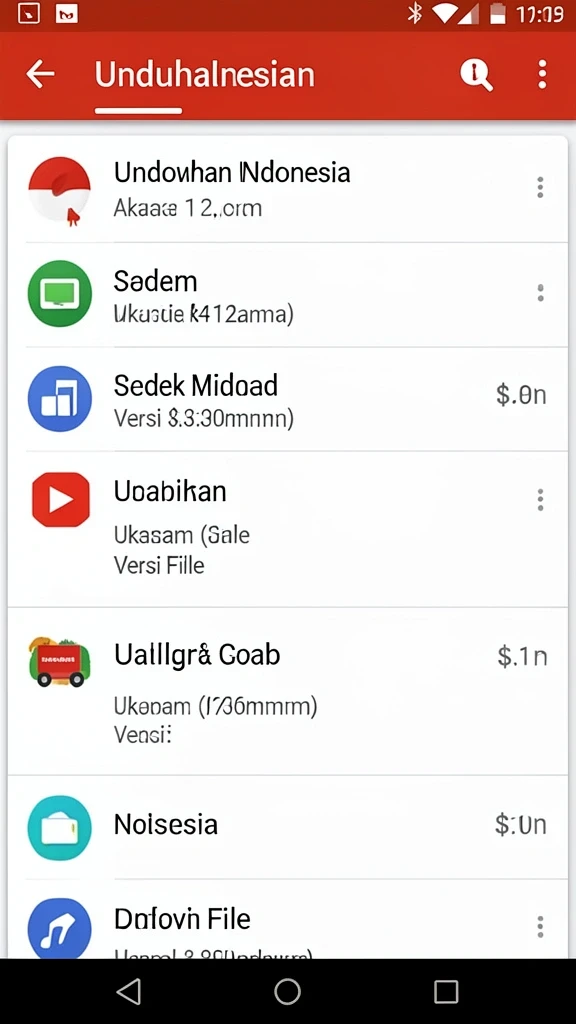Screenshot juragan404 nomor 3