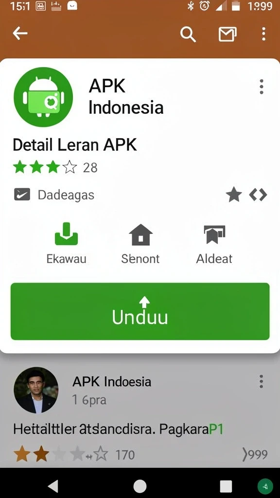 Screenshot jutawanbet nomor 1