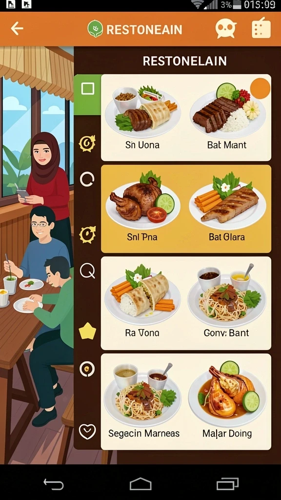 Screenshot jutawanbet nomor 2