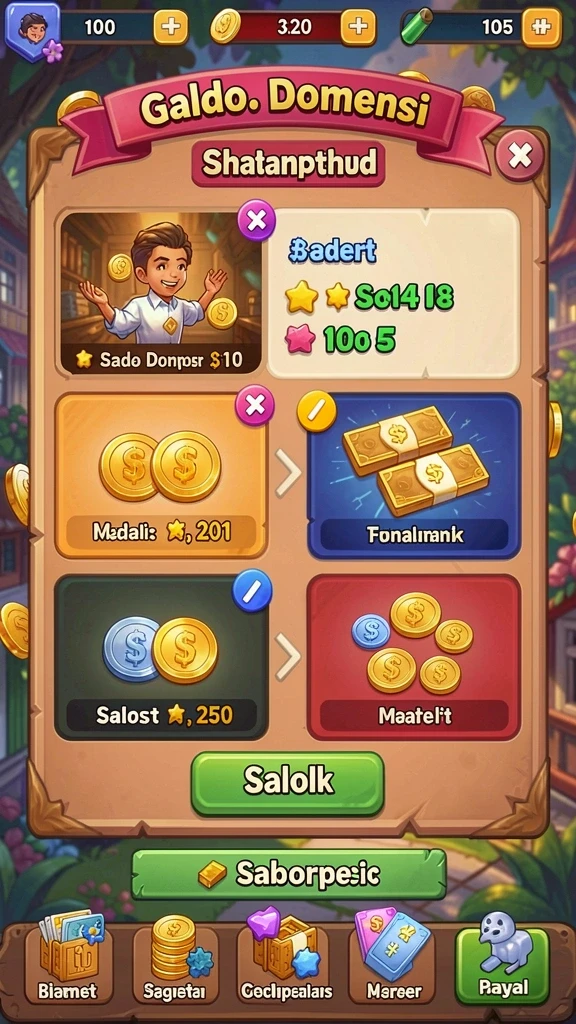 Screenshot jutawanbet nomor 3