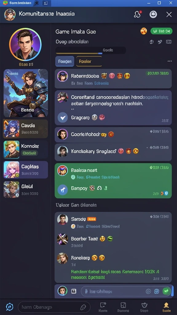 Screenshot k234 nomor 1