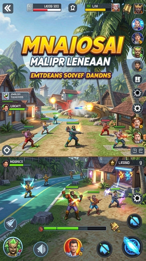 Screenshot kangtoto nomor 1