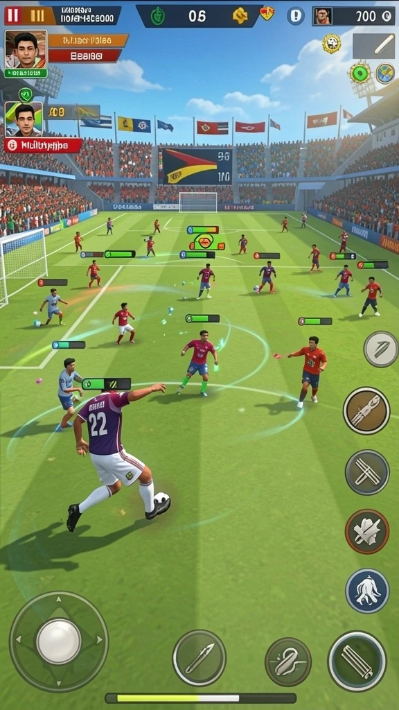 Screenshot kawi777 nomor 2