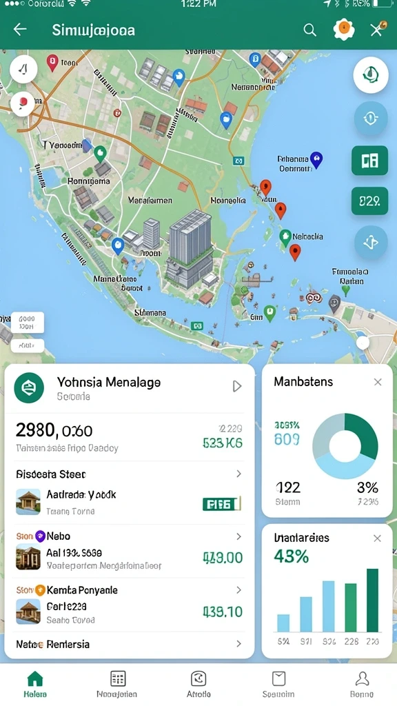 Screenshot kawi777 nomor 3