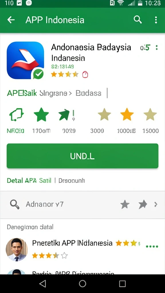 Screenshot kg778 nomor 3