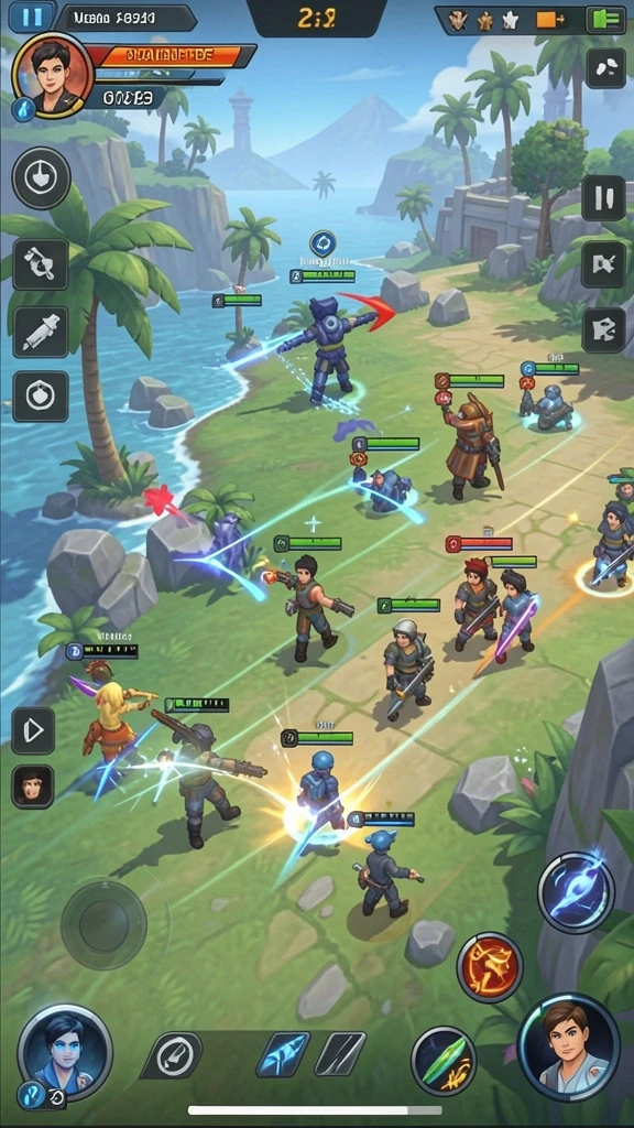 Screenshot king88 nomor 2