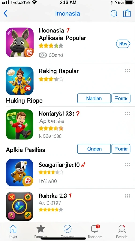 Screenshot king88 nomor 3