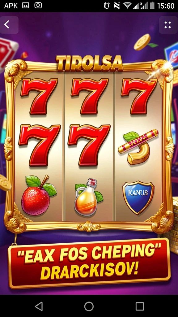 Screenshot kingdomtoto nomor 2