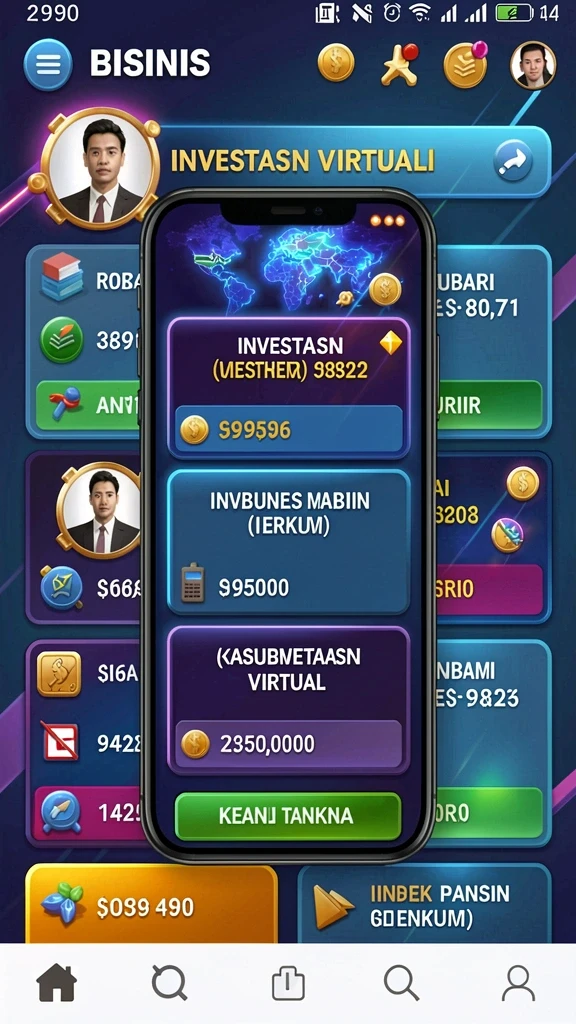 Screenshot km789 nomor 2