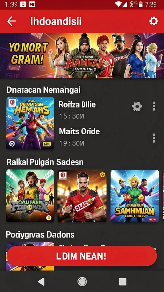 Screenshot koplo77 nomor 1