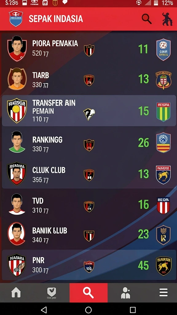 Screenshot koplo77 nomor 2