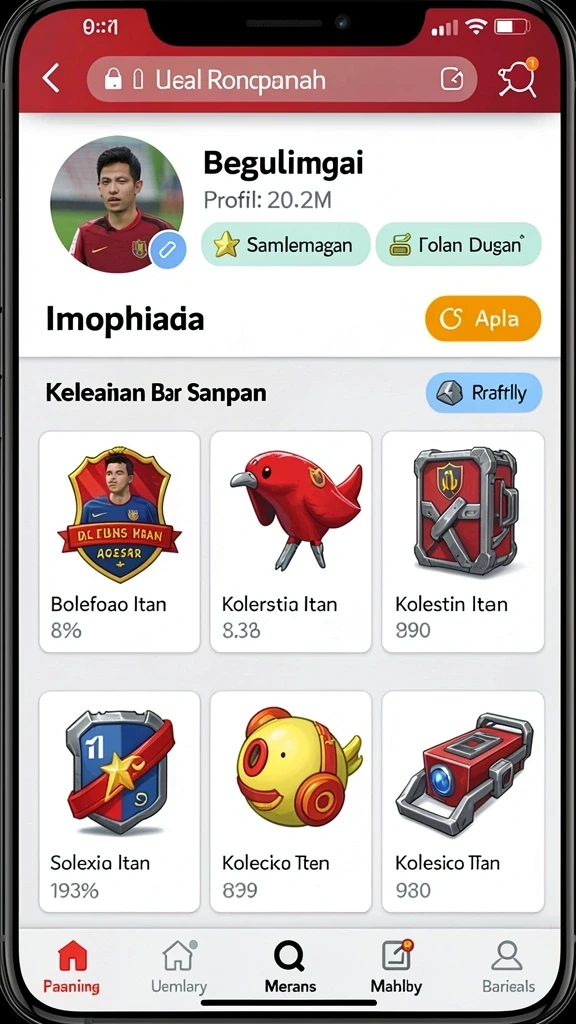 Screenshot koplo77 nomor 3