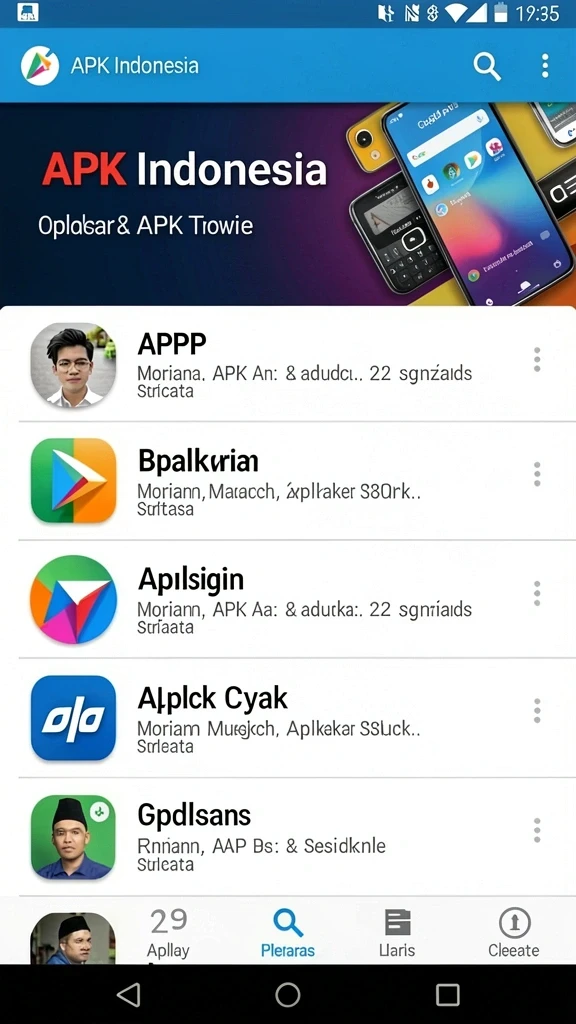 Screenshot laba777 nomor 1