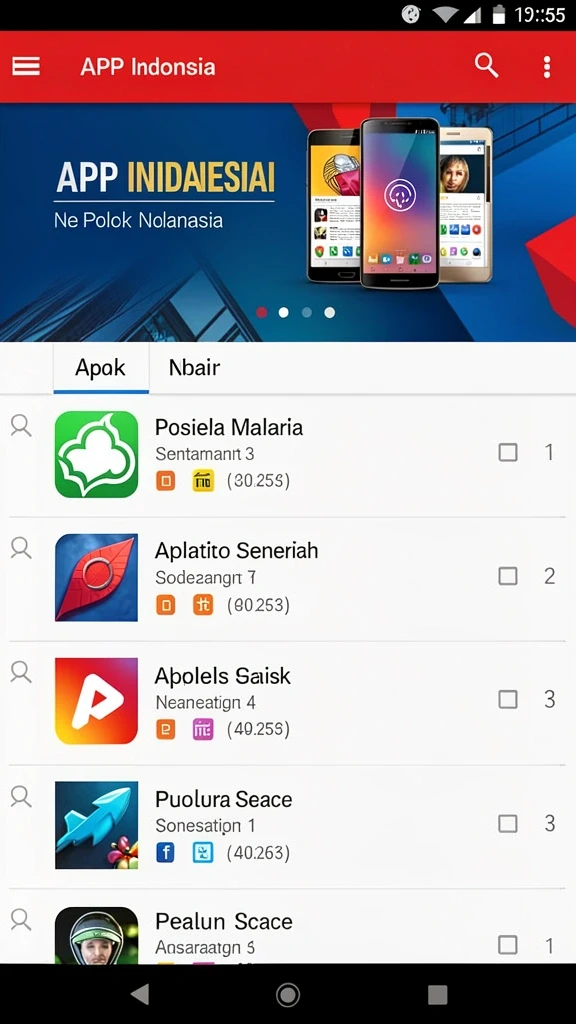 Screenshot ledakgg nomor 3