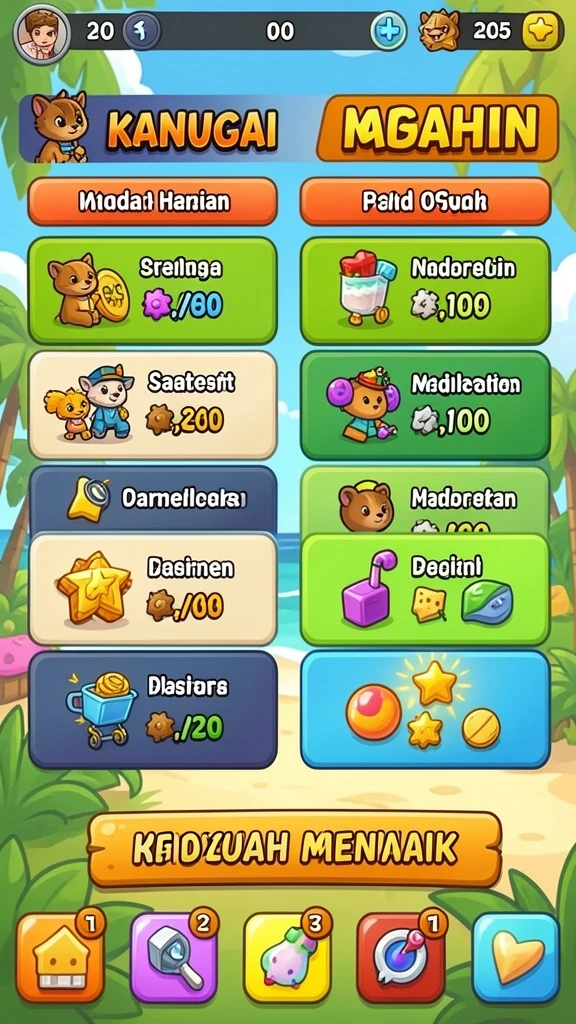 Screenshot ledakslot nomor 1