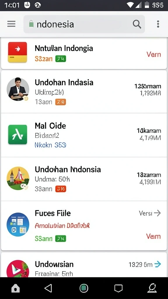 Screenshot ledakslot nomor 2