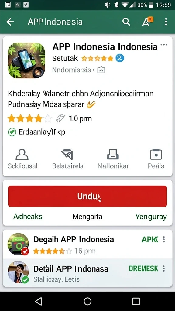 Screenshot lion4d nomor 2