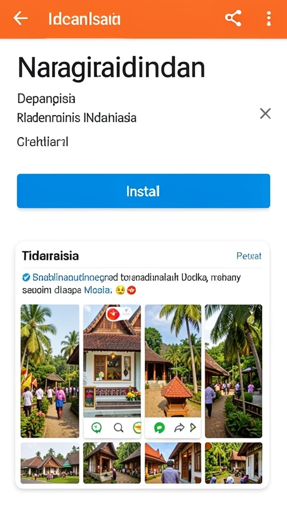 Screenshot lk777 nomor 2