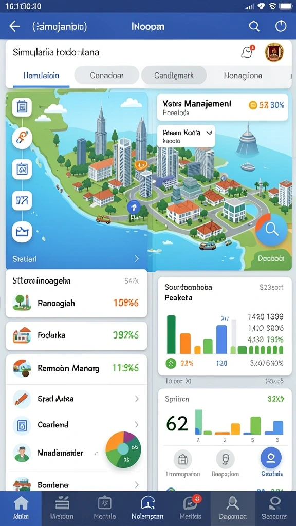Screenshot lk777 nomor 3