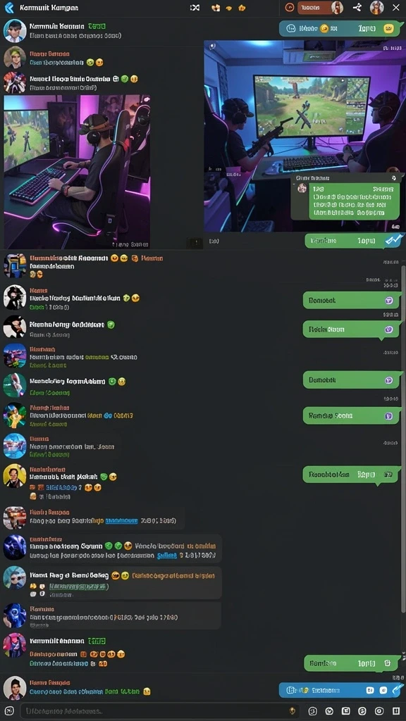 Screenshot ltdtoto nomor 2