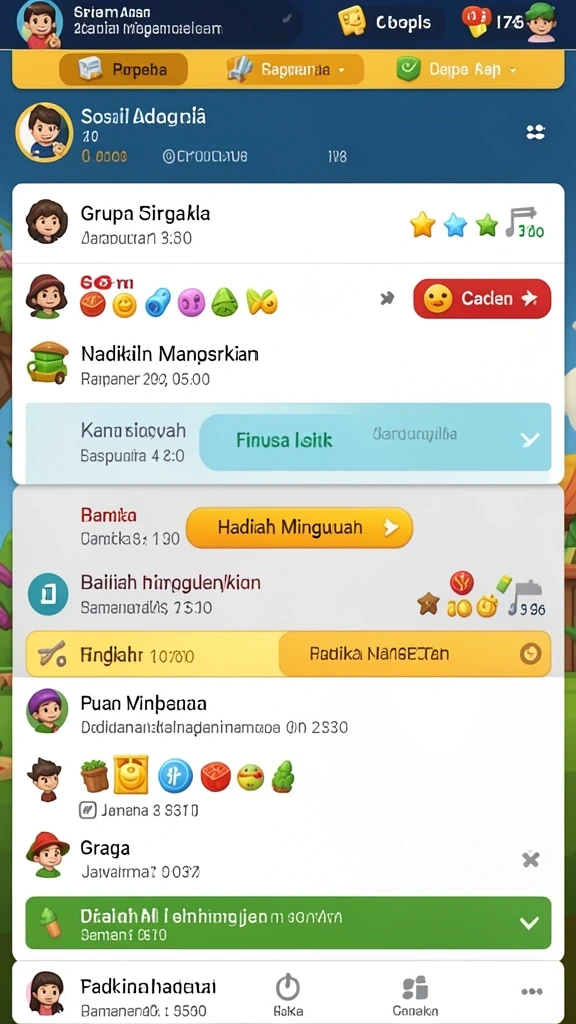 Screenshot luckybest88 nomor 3