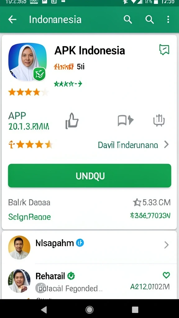 Screenshot mandala77 nomor 2