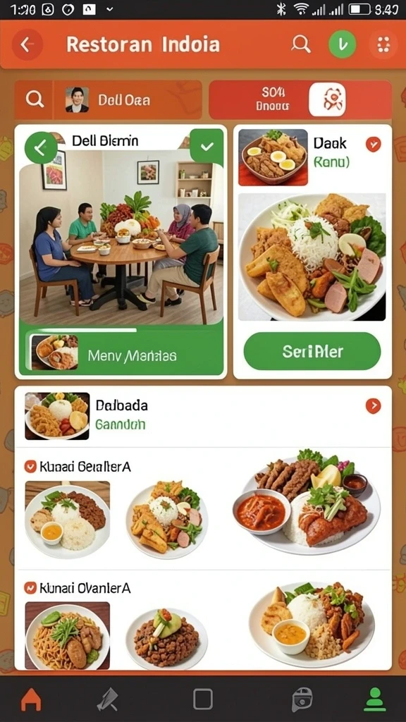 Screenshot mandala77 nomor 3