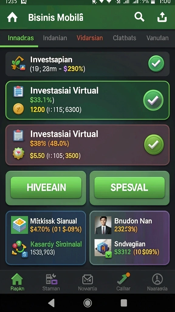Screenshot mariatogl nomor 3