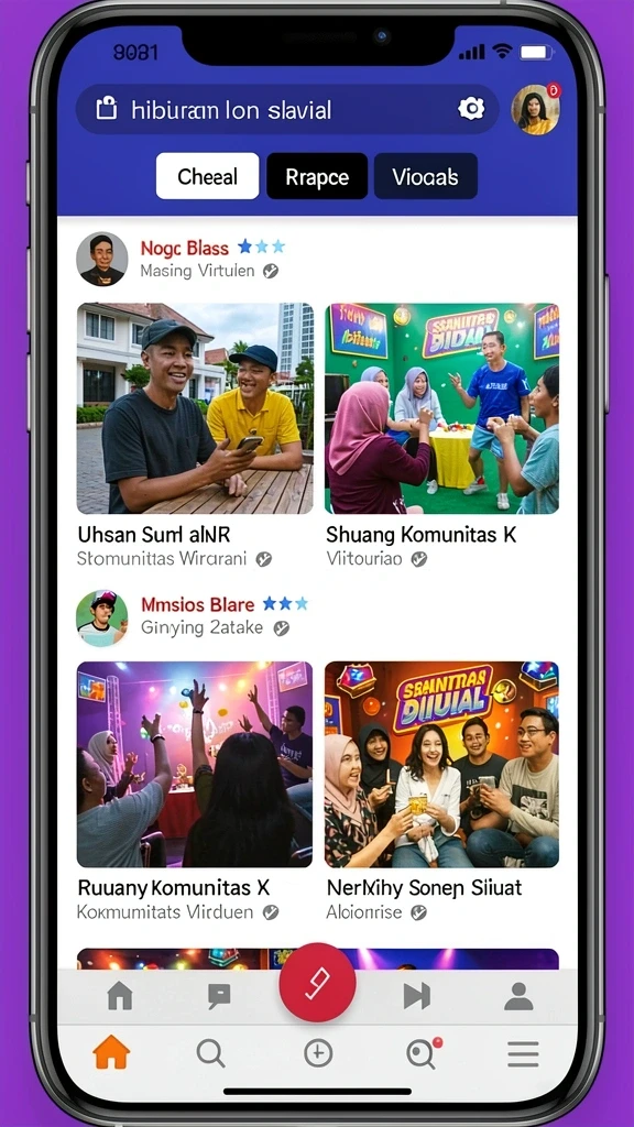 Screenshot mastertoto nomor 1