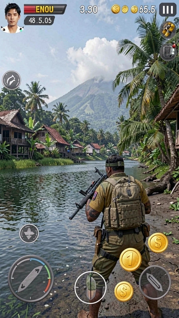 Screenshot maxwin288 nomor 1