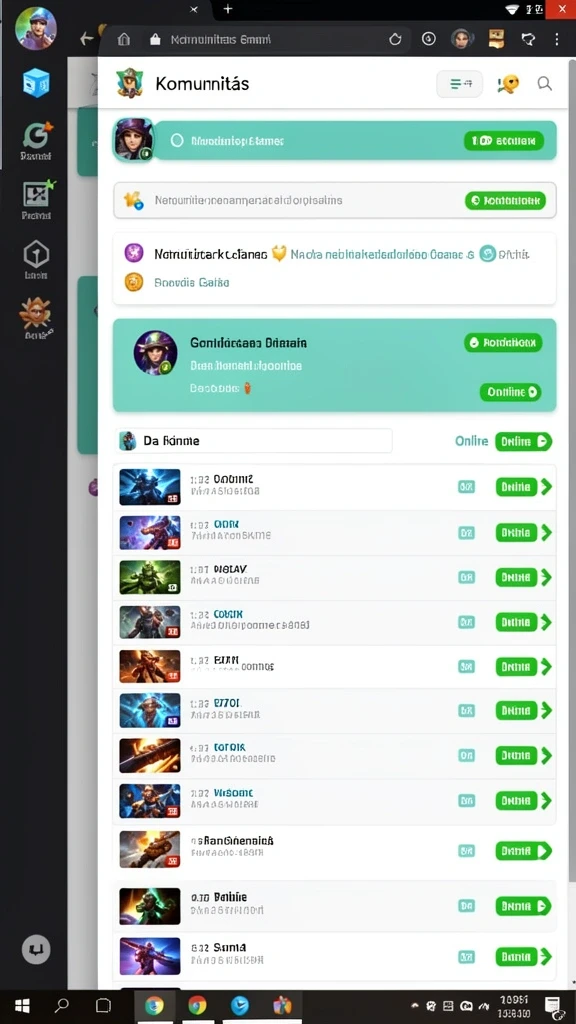 Screenshot maxwin88 nomor 1