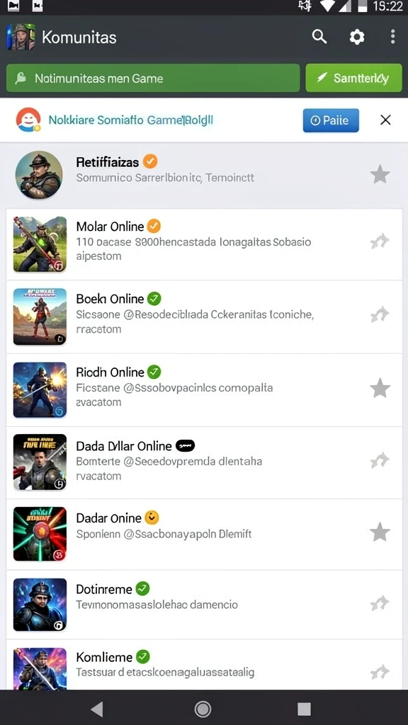 Screenshot medan4d nomor 2