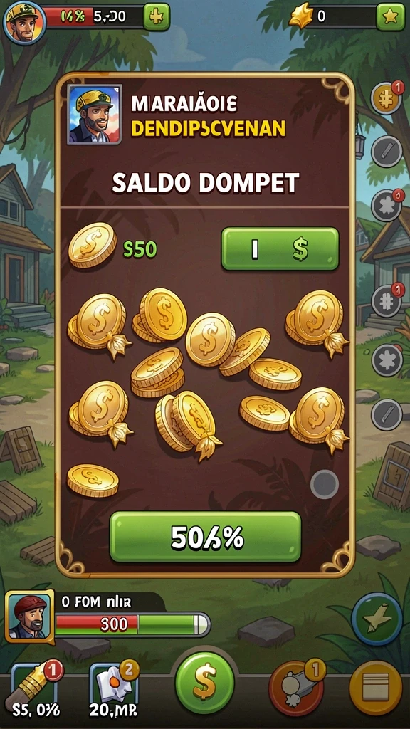 Screenshot mega111 nomor 3