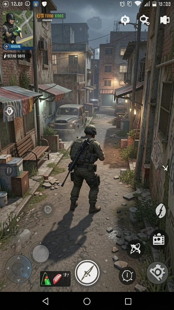 Screenshot megawin188 nomor 1