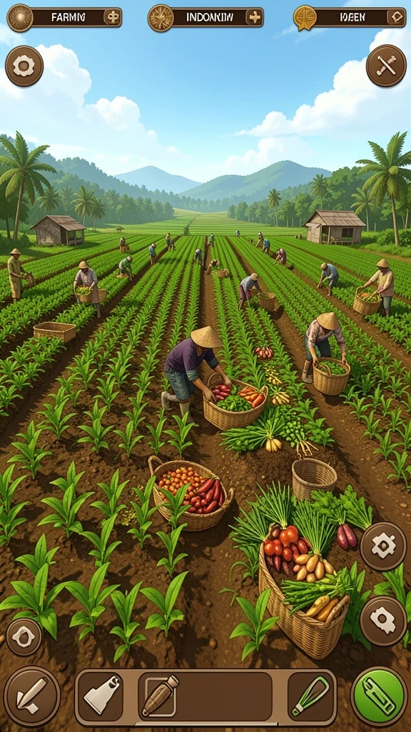 Screenshot megawin188 nomor 2
