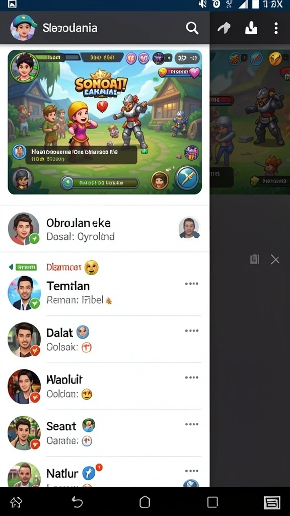 Screenshot megawin777 nomor 2