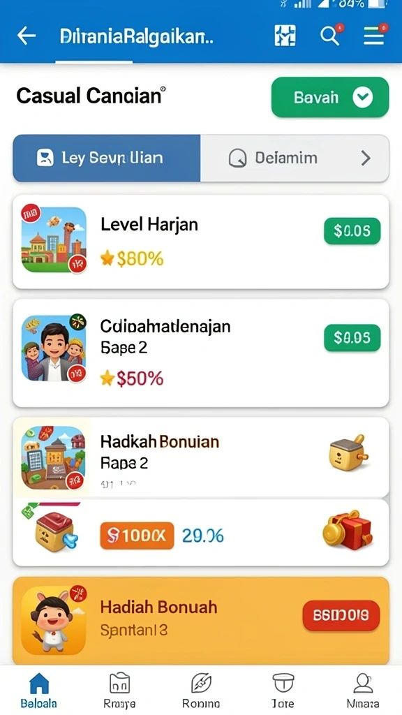 Screenshot megawin777 nomor 3