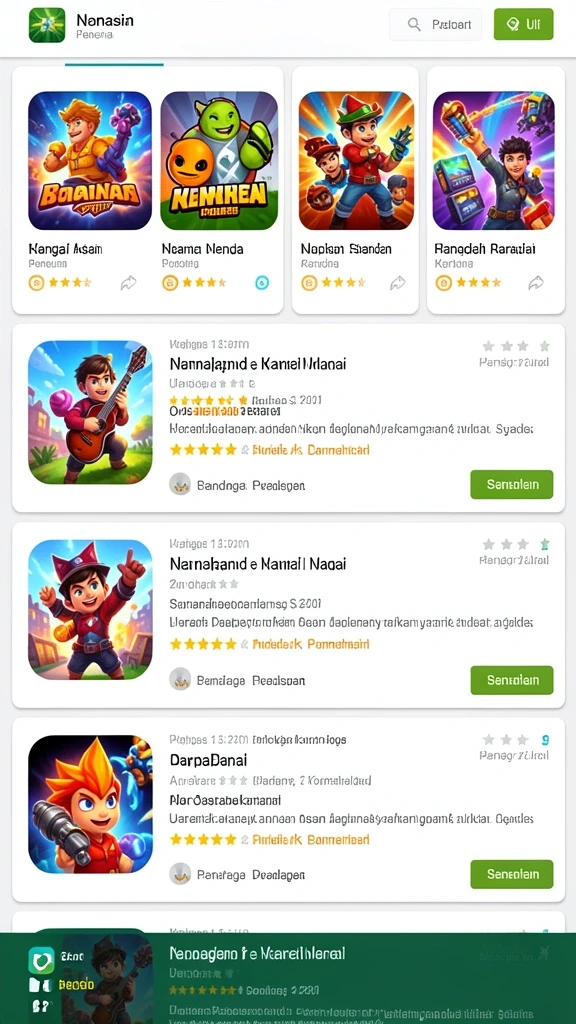 Screenshot mitra77 nomor 2