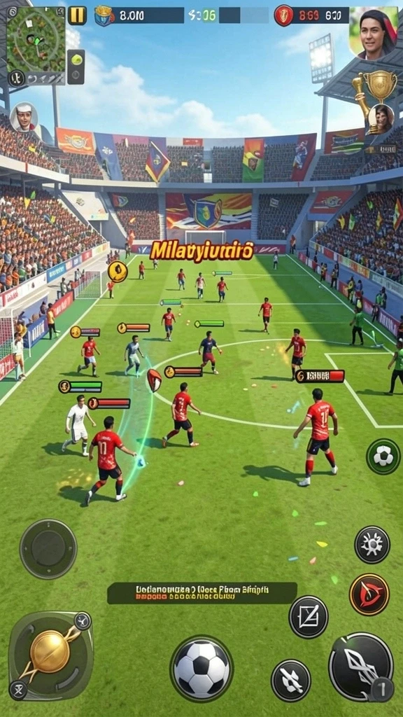Screenshot monas77 nomor 1